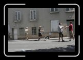 histoires avec balles 004 * 3504 x 2336 * (3.32MB)